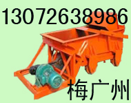 oϙC(j)a(chn)Ʒ]-Kϵ(f)ʽoϙC(j)((f)ʽoúC(j)) l(xing)_(d)I(y)a(chn)