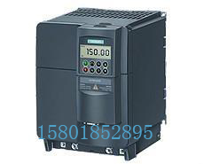 MM440-MM430-T׃lF022S-T׃lF001S