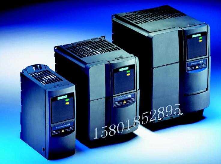 T׃l6SE6420ST׃lMM420I(y)ST׃l