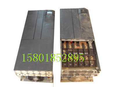 NT׃l6SE6430ϵST׃lMM430MM430S