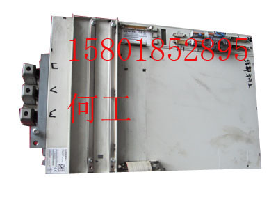 6SN1123-1AA01-0FA1ST6SN1123ģK