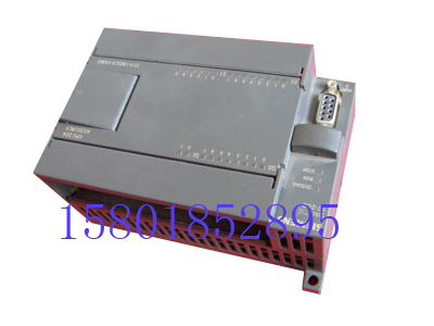 TPLC200SN-PLC200ԴS