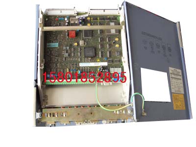 T6RA2877-6DV61SޣTֱ{(dio)b6RA28SN