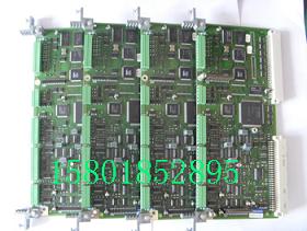 TS-6RA70S-6SE70S-CUD1N
