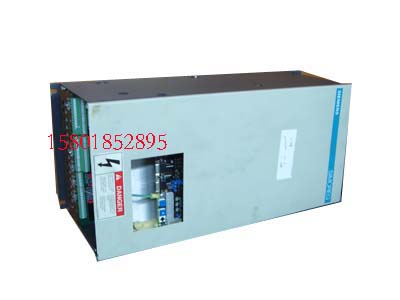 T6RA2475S-Tֱ{(dio)6RA2475S-6RA2475ģK
