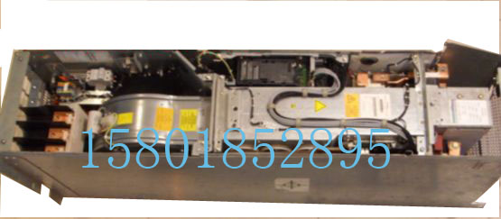 KT׃lS-MM440S-MM430S-MM420{(dio)ԇS