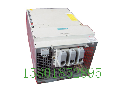 西門子電源維修，西門子電源模塊維修，西門子數(shù)控電源維修，6SN1145