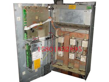 T(mn)6RA7091S-6RA7095S-T(mn)ֱ{(dio)6RA7091S