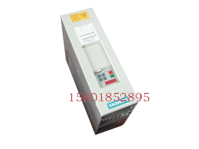 T6SE7022S-T׃l6SE7022S-6SE7023S