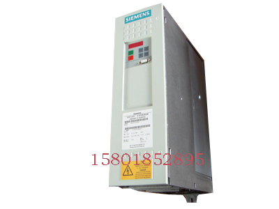 T6SE7023S-T6SE7023׃lS-6SE7021SN