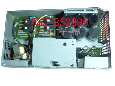 T6SE7031S-T׃l6SE70(bo)F026S