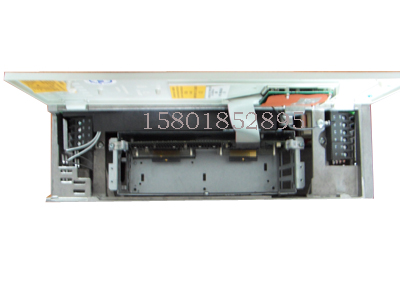 ׃lSMM440׃lSޣMM430ST6SE70׃lS