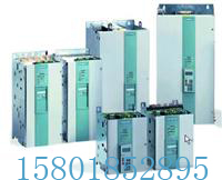 6RA7028-6DV62-0NT6RA7028-6DS22-0-ZN
