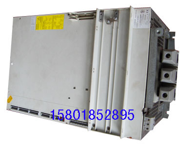 6SN1145維修，西門子6SN1145電源模塊維修，西門子6SN1145維修