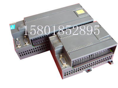 西門子CPU221維修，CPU222維修，CPU224維修，CPU226維修
