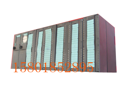 上海西門子PLC200維修，EM231模塊維修，EM232維修，EM223維修