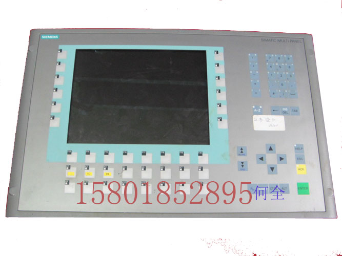 ϺTMP270BST|MP270ST|S