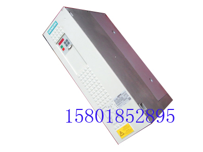 西門子交流變頻器6SE7024-7ED61銷售，特別推薦西門子6SE7024維修