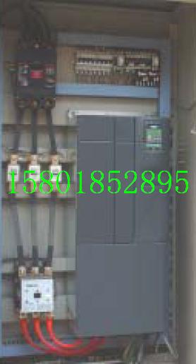 西門子430報(bào)F0002維修，MM430報(bào)故障F0001維修，德國(guó)西門子變頻器