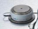 西門子6RA7095晶閘管銷售，6RA7093可控硅銷售，6RA7091IGBT