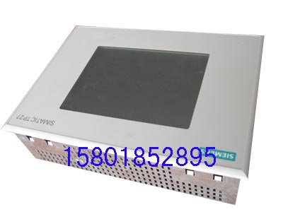 6AV6648-0AC11-3AX0,smart700維修,觸摸板更換，黑屏通訊