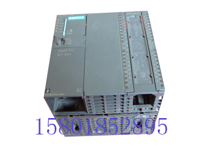 德國西門子PLC300維修，西門子CPU314維修，通訊不上維修，電源燒毀維修