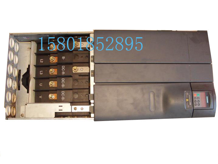 上海西門子變頻器維修，MM430變頻器維修，西門子MM430維修，430風(fēng)扇銷售