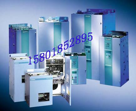 T(mn)6RA2825-6DS21-0N(xio)6RA2881-6DV61-0S