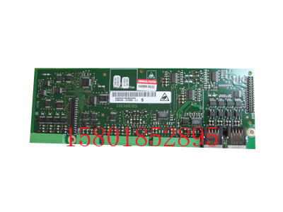 西門子C98043-A7006-L1銷售，直流調(diào)速裝置展板銷售維修