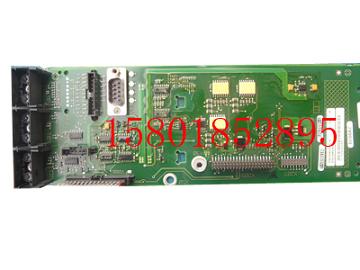 西門子MM430變頻器維修，A5E00453505銷售，控制板銷售維修