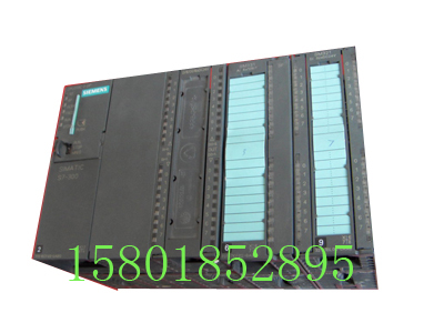 STPLC200,400,300,ԴSSFSϾS