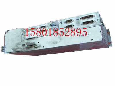 T6SN1118ģKSޣT6SN1118S