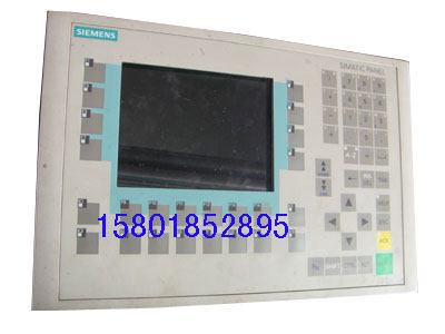 6AV6542-0CC10-0AX0黑屏維修，白屏維修，OP270