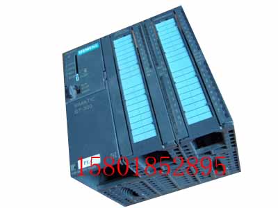 江蘇、浙江、山東、上海西門子PLCS7300,S7200維修