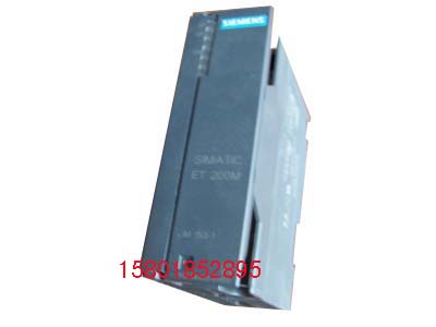 江陰西門子PLC維修，上海西門子PLC維修，PLC200,300