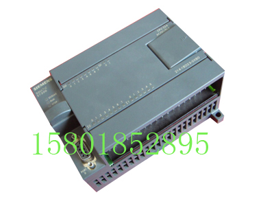 西門子S7-200PLC維修，西門子ＰＬＣ２００維修，電源通訊維修