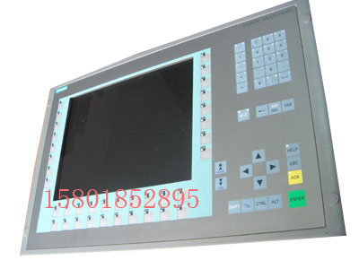 MP370白屏維修，黑屏維修，MP370死機維修，西門子MP370