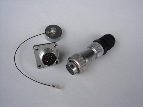AOPULO B