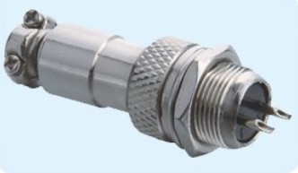 FD-M12B