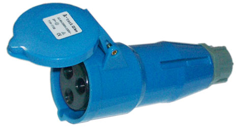 A-tech16A.32AI(y)^32A3оB(1738)