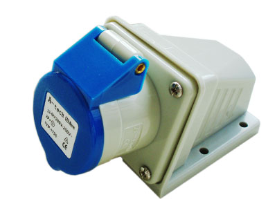 A-tech16A.32AI(y)^32A3оb(1726)