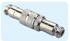 FD-M20(du)B