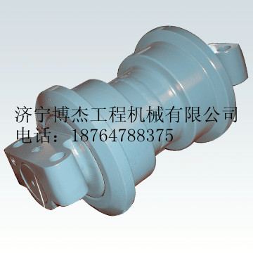 СPC400֧݆