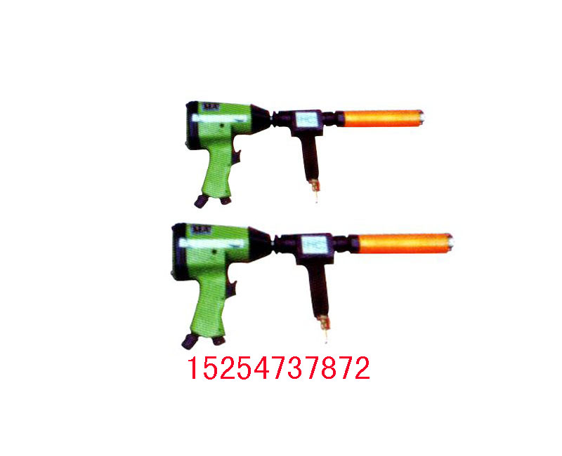 混凝土取樣機(jī)，F(xiàn)QZ混凝土取芯鉆機(jī)，濟(jì)寧取芯鉆機(jī)