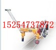 NX-280(ni)ȼ˨˨늄Ӱ