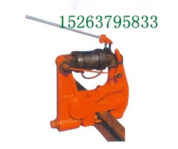 KKY-500Һ܉DיCҺ܉DיC24kg܉ҺDיCҺיC