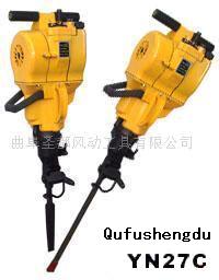 YN27Cyʽ菎rC