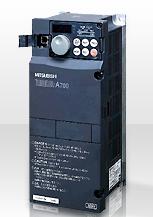 特價(jià)供應(yīng)三菱變頻 ，PLC,開(kāi)關(guān)，F(xiàn)R-E740 FX2N  MR-J3 NAF