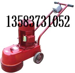 水磨石機 DMS250型水磨石機，DMS350型水磨石機