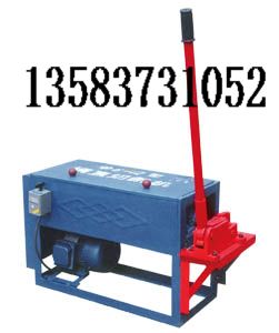 GT3-12鋼筋調(diào)直機(jī)，鋼筋調(diào)直機(jī)